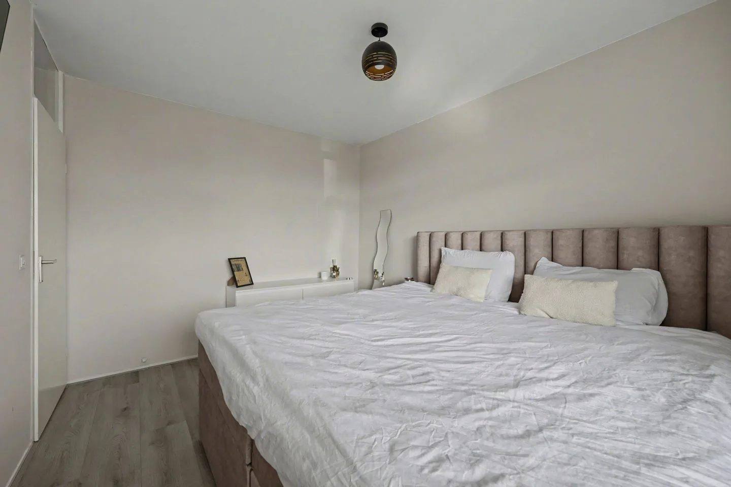 Agorahof 137 Lelystad thumbnail 17