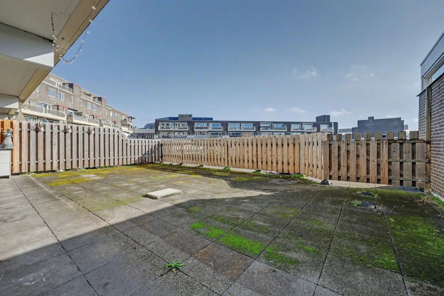 Agorahof 137 Lelystad thumbnail 21