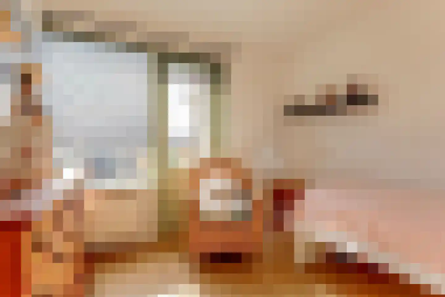 Agorahof 415 Lelystad thumbnail 21