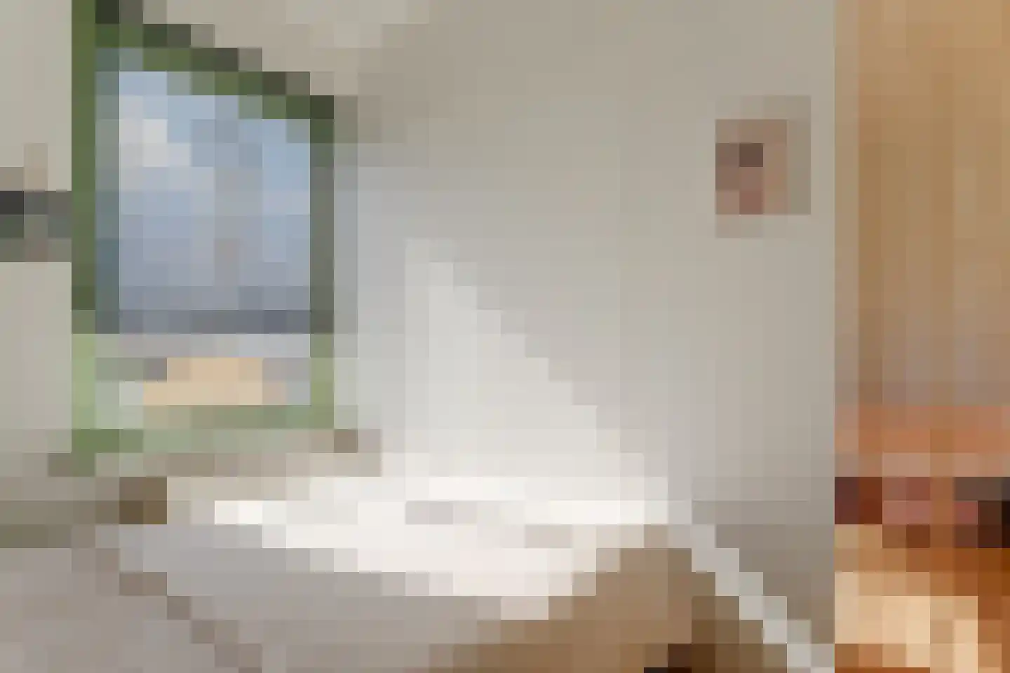 Agorahof 415 Lelystad thumbnail 25
