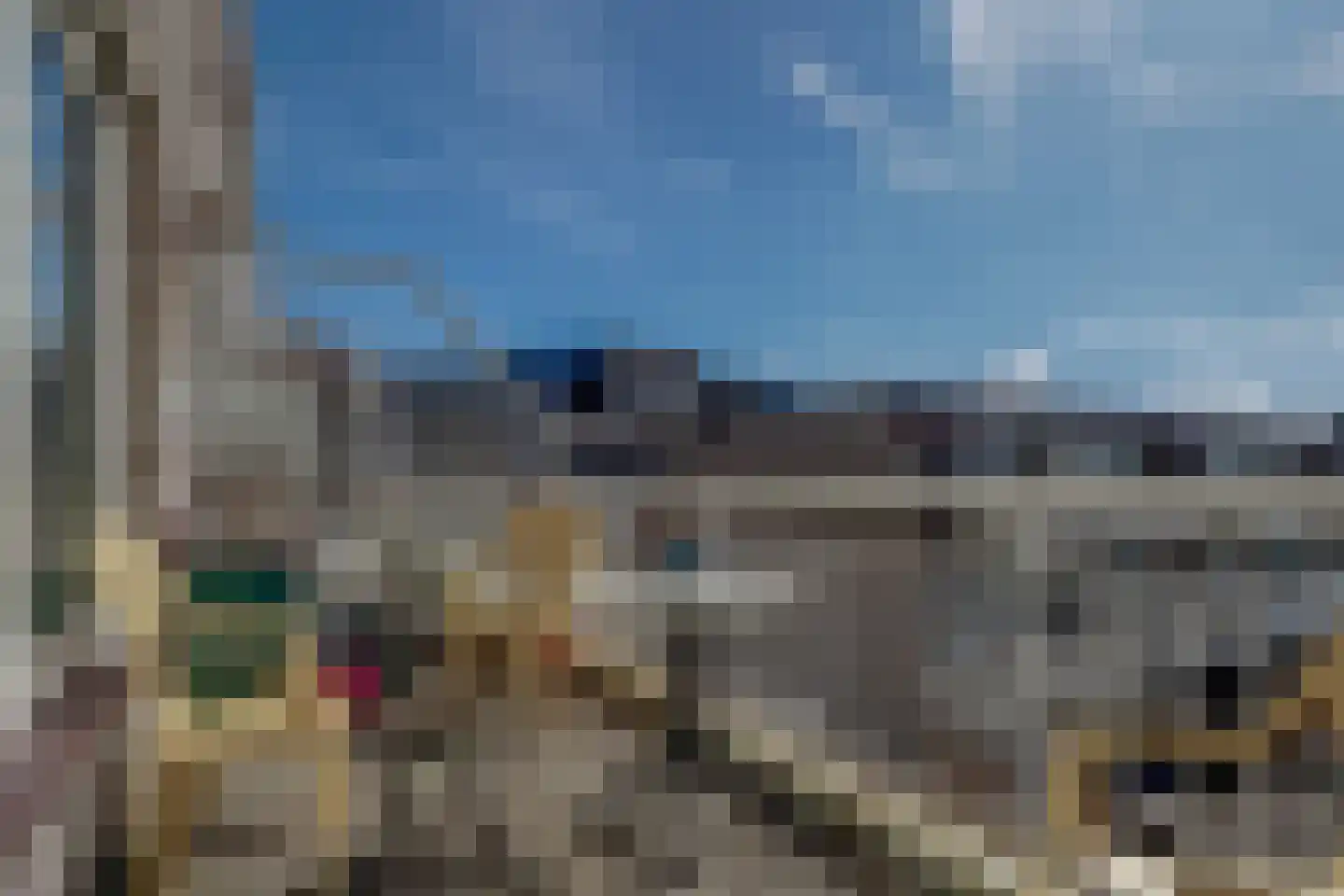 Agorahof 415 Lelystad thumbnail 26
