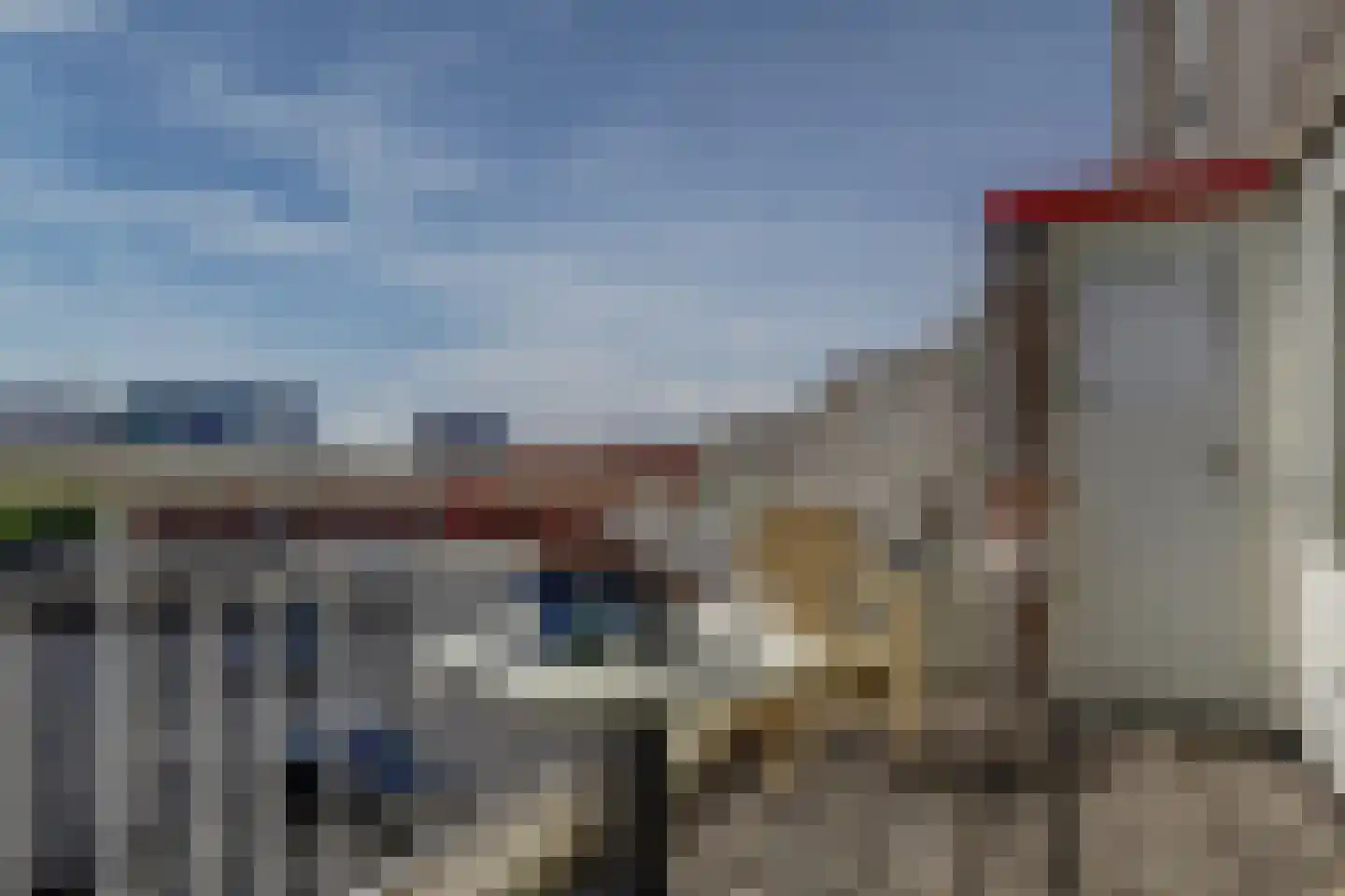 Agorahof 415 Lelystad thumbnail 27