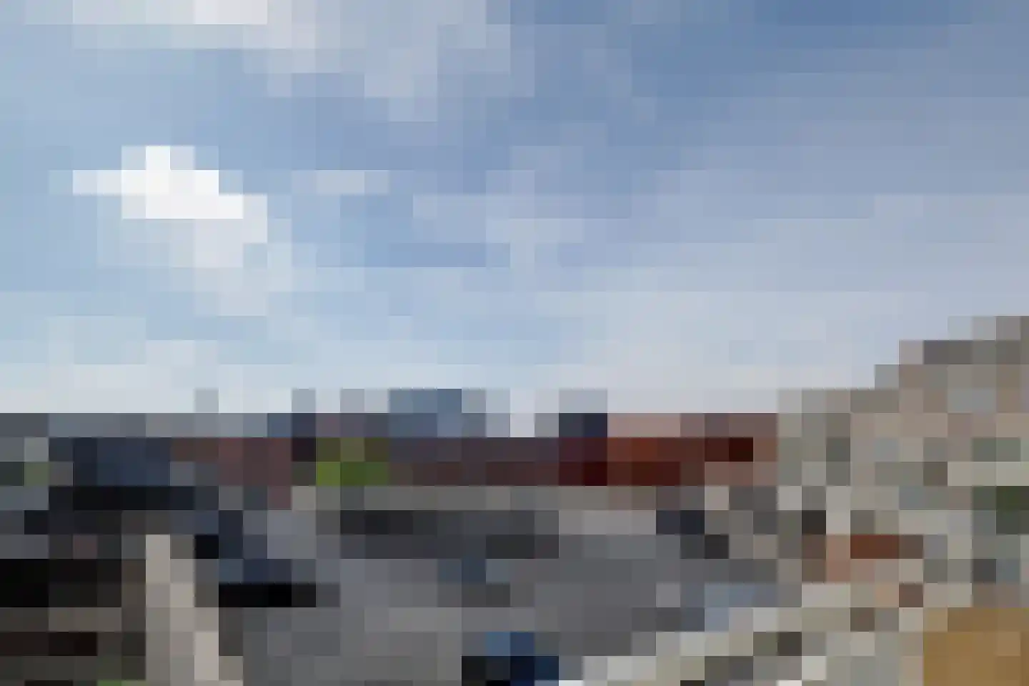Agorahof 415 Lelystad thumbnail 28