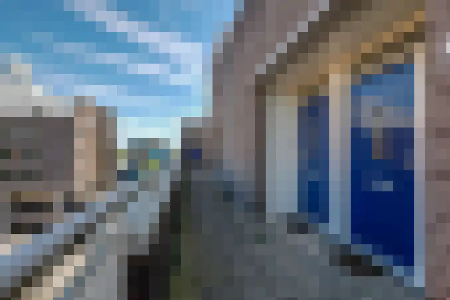 Agorahof 415 Lelystad thumbnail 5