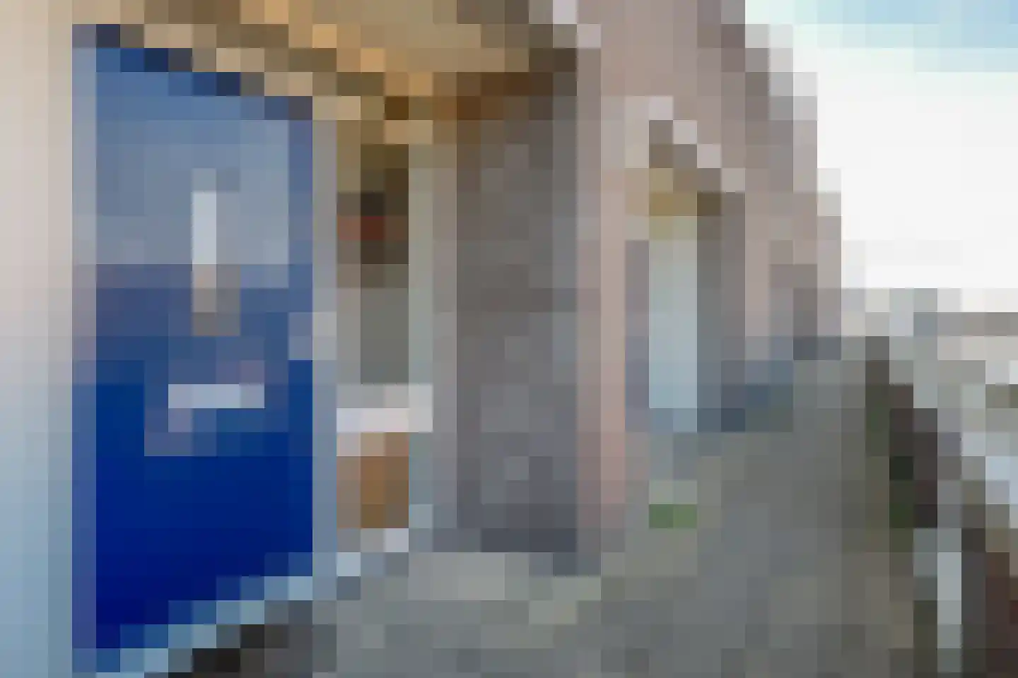 Agorahof 415 Lelystad thumbnail 6
