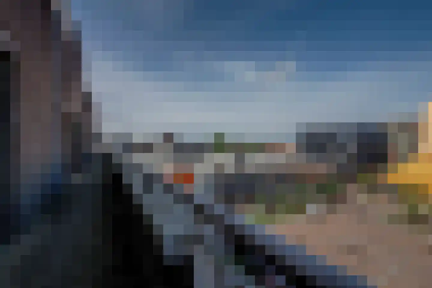 Agorahof 415 Lelystad thumbnail 7