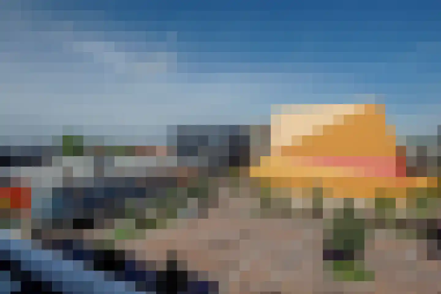 Agorahof 415 Lelystad thumbnail 8