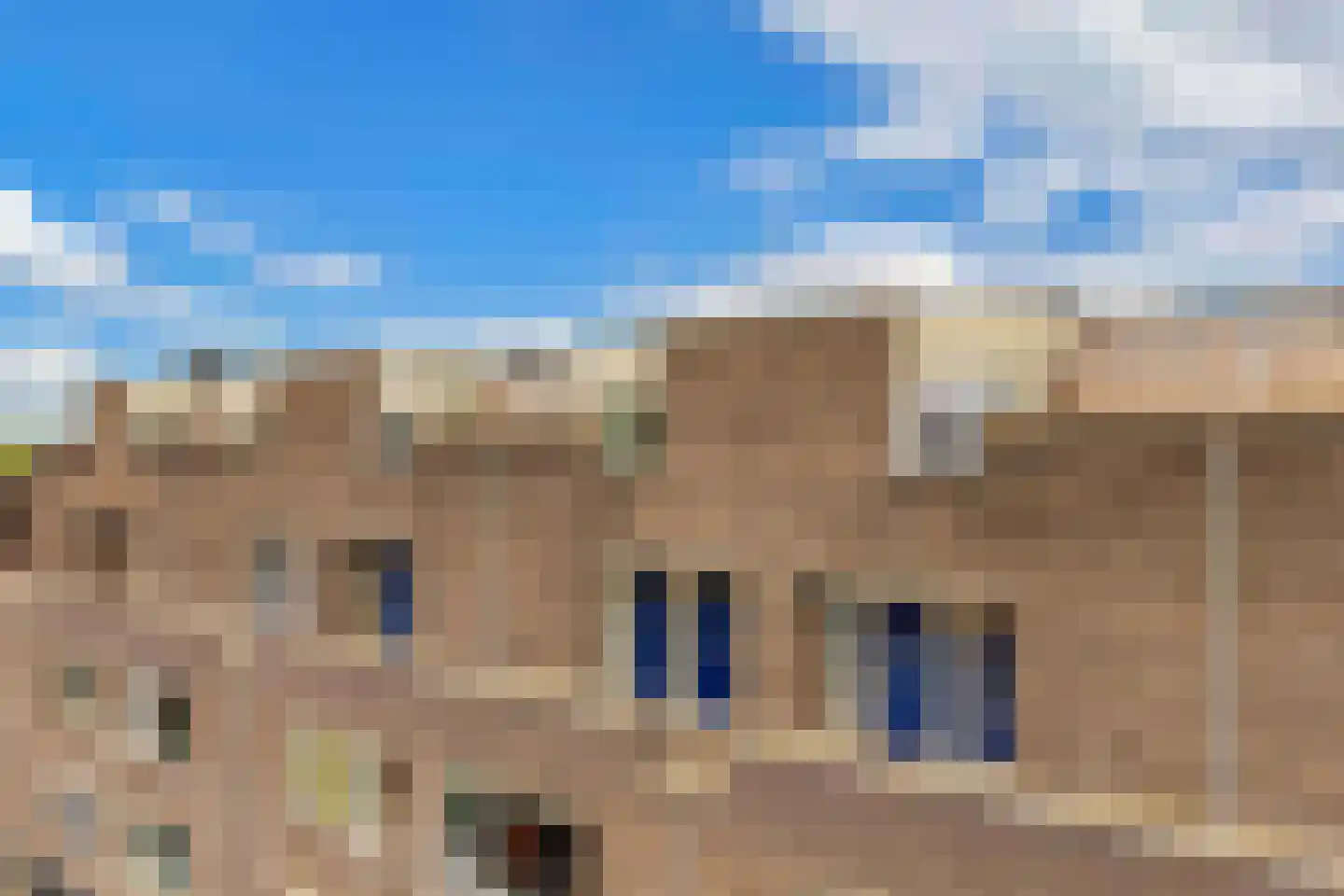 Agorahof 421 Lelystad thumbnail 10