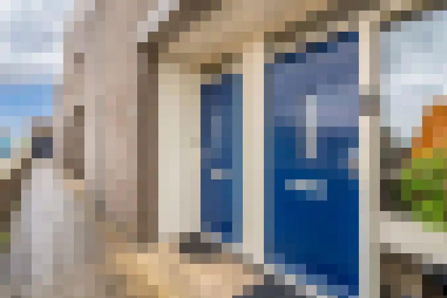 Agorahof 421 Lelystad thumbnail 15