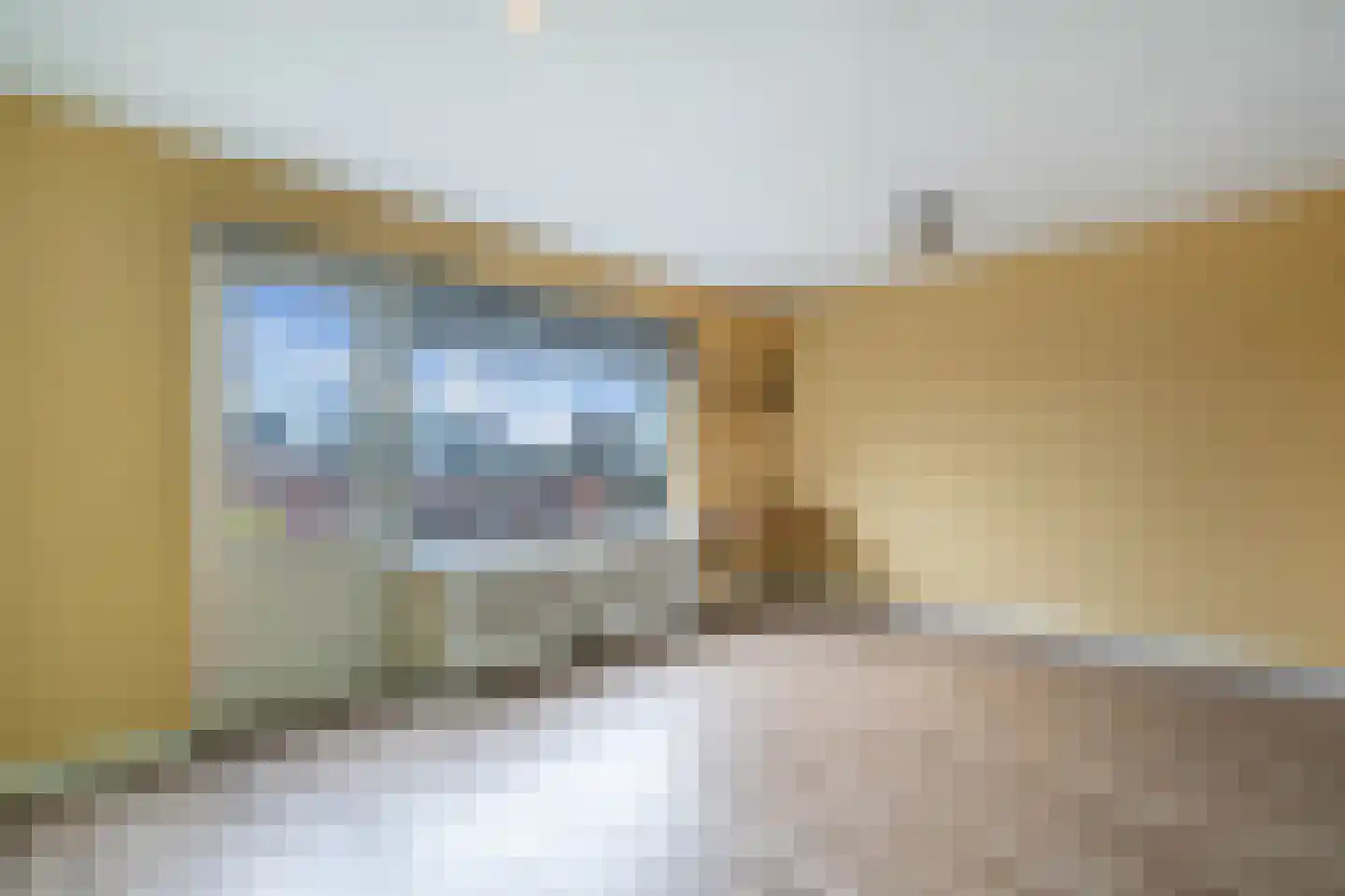 Agorahof 421 Lelystad thumbnail 25