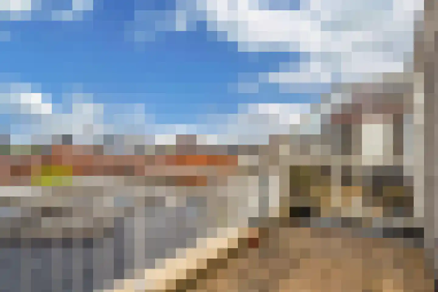 Agorahof 421 Lelystad thumbnail 26