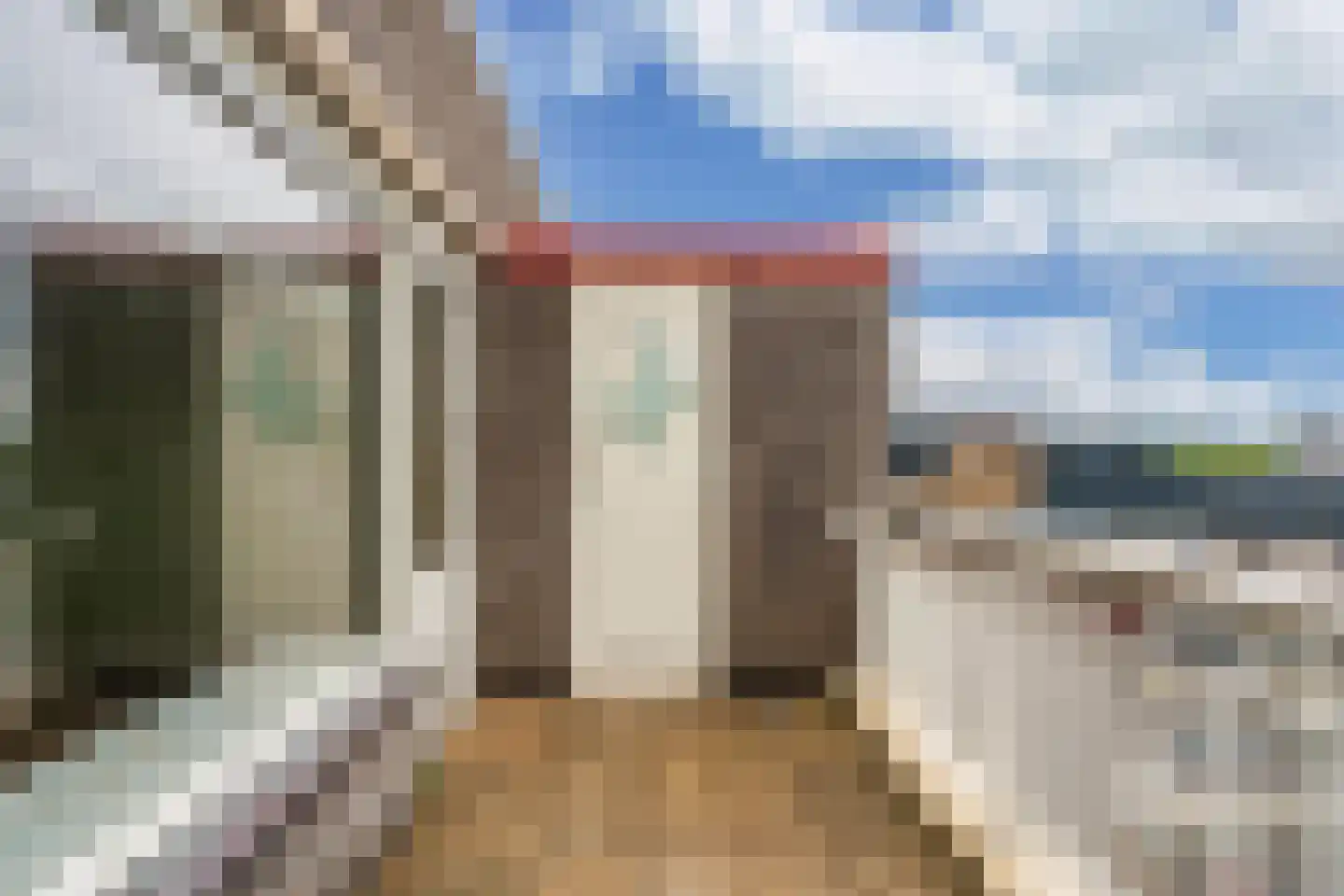 Agorahof 421 Lelystad thumbnail 27
