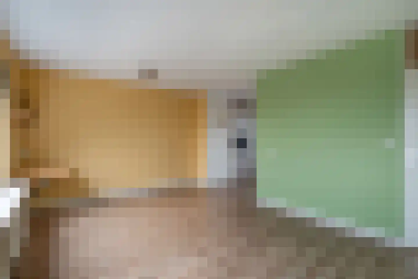 Agorahof 421 Lelystad thumbnail 28