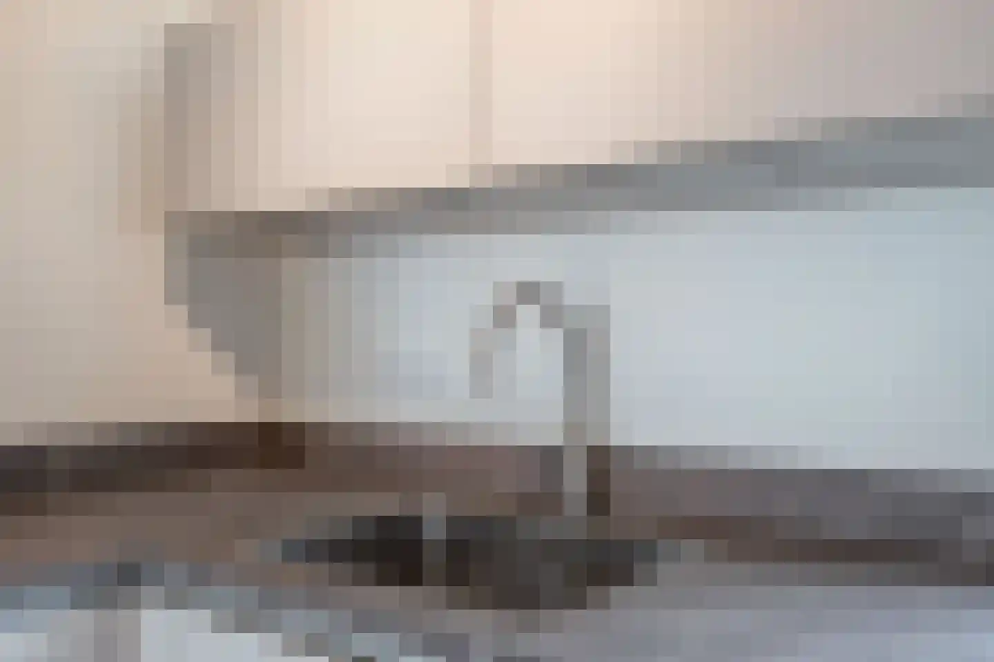 Agorahof 421 Lelystad thumbnail 31