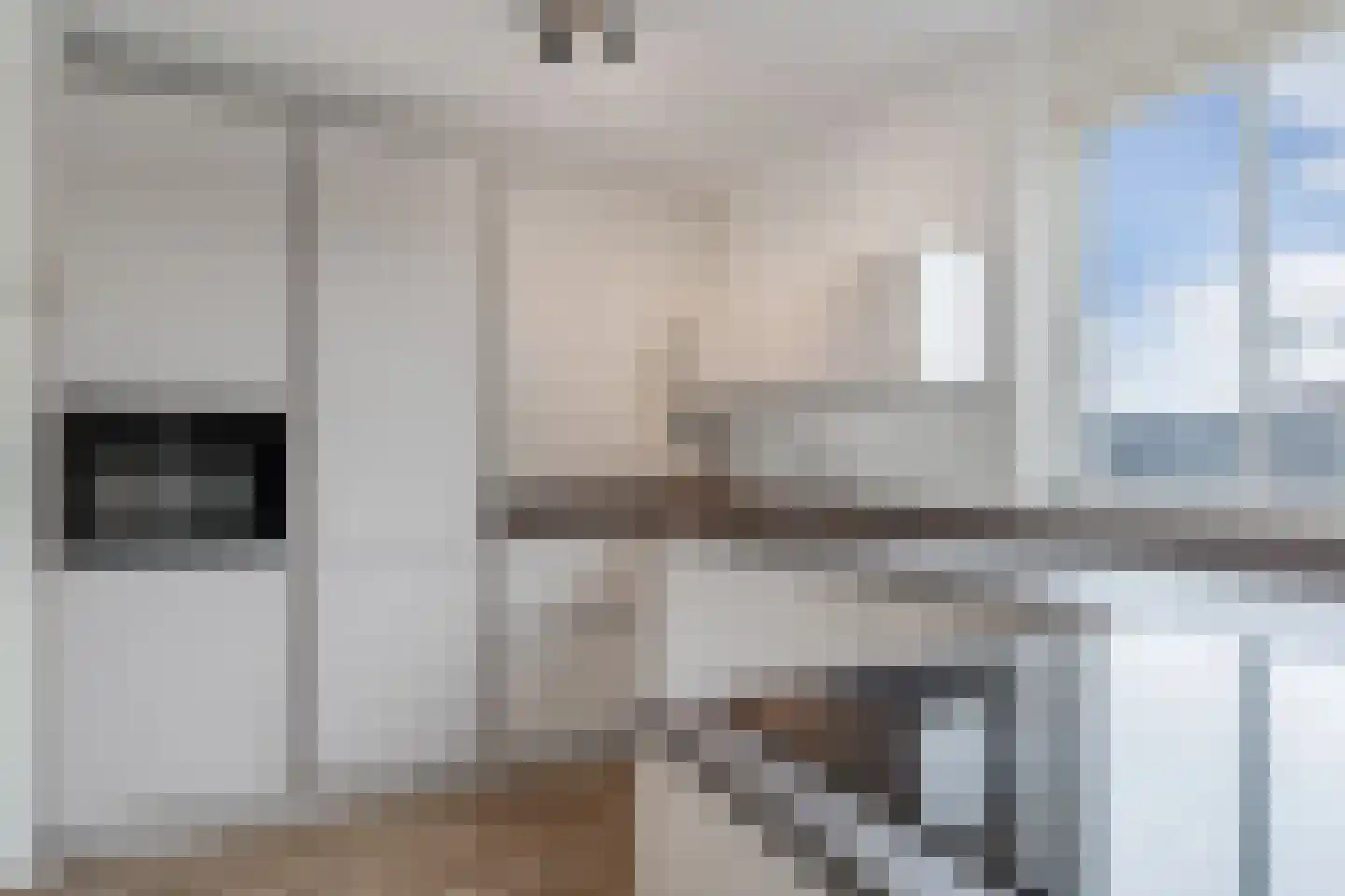 Agorahof 421 Lelystad thumbnail 32