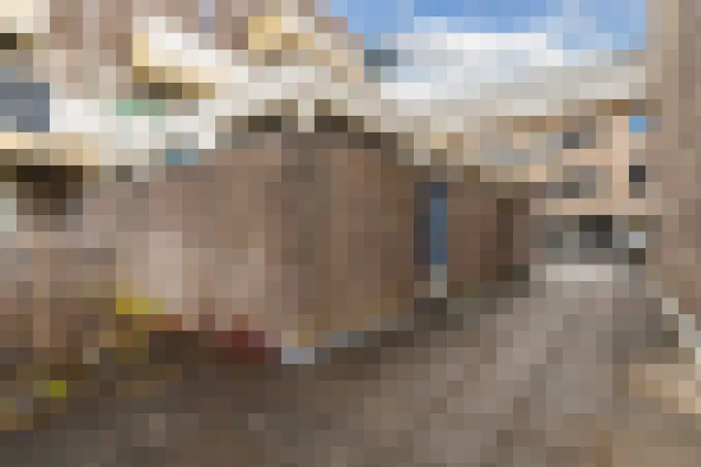 Agorahof 421 Lelystad thumbnail 34