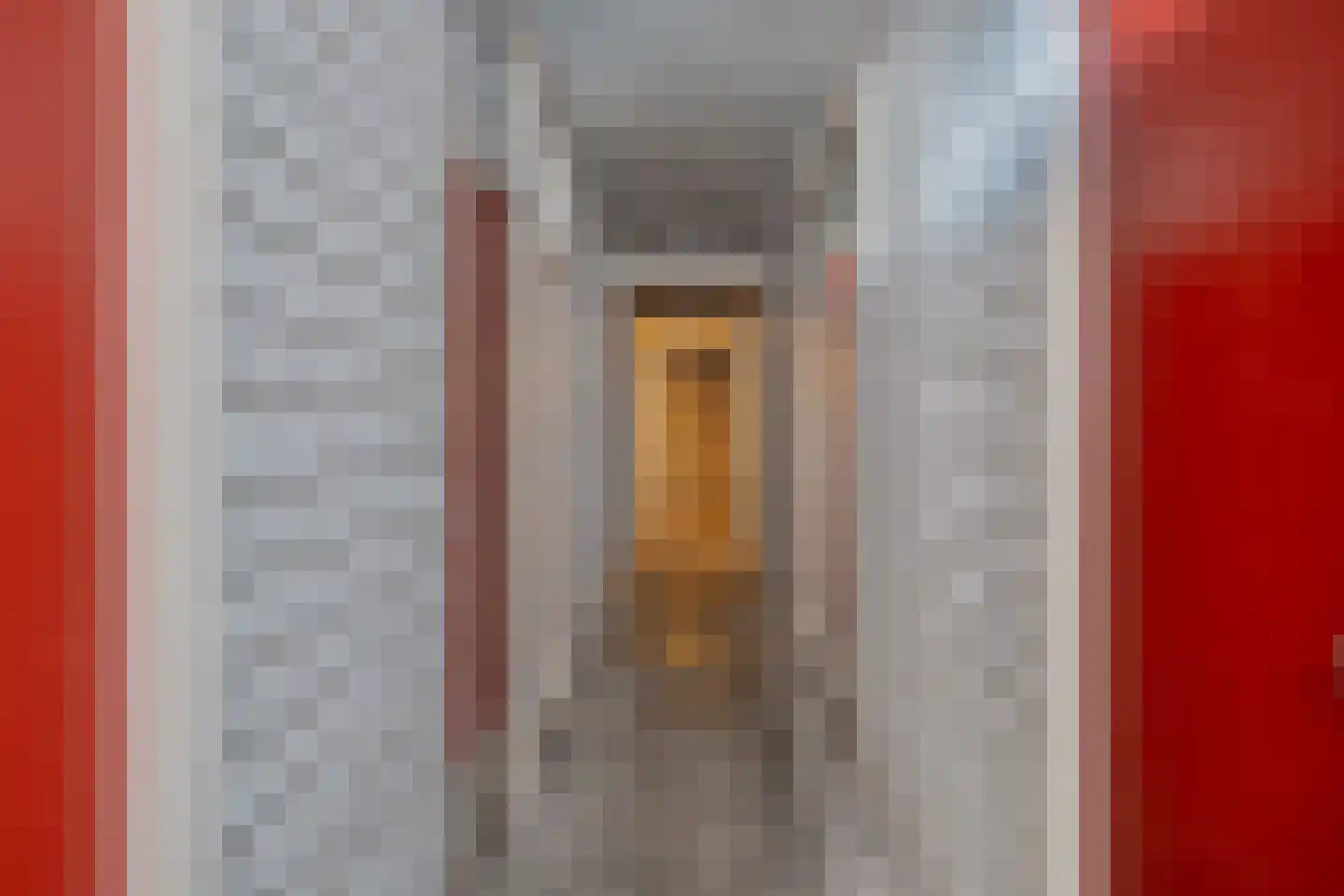 Agorahof 421 Lelystad thumbnail 35