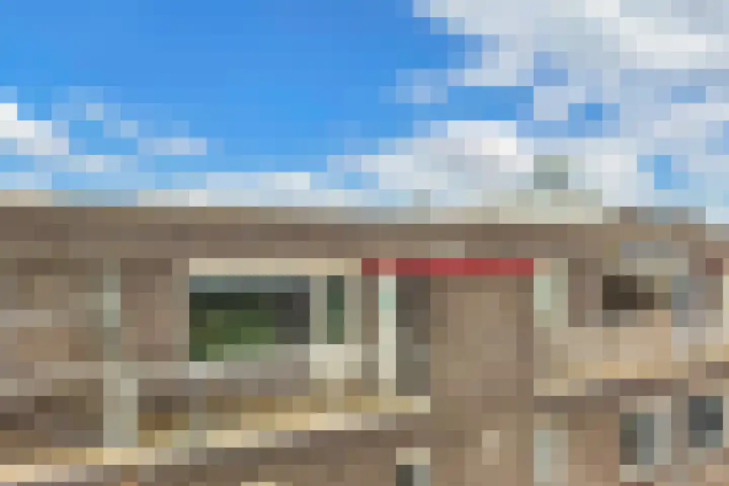 Agorahof 421 Lelystad thumbnail 36