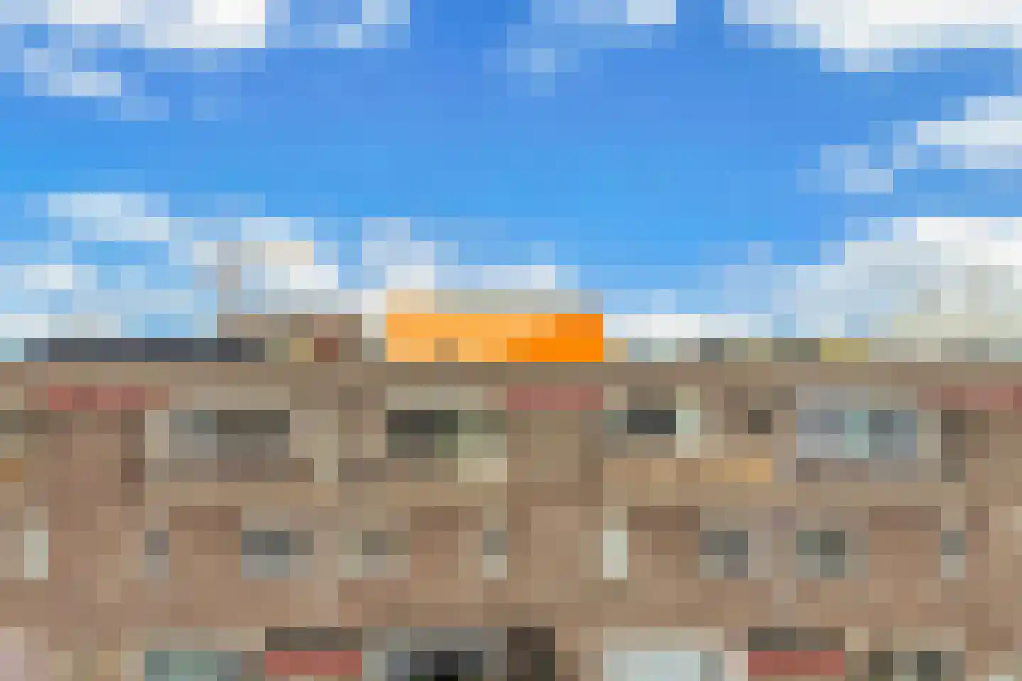 Agorahof 421 Lelystad thumbnail 37