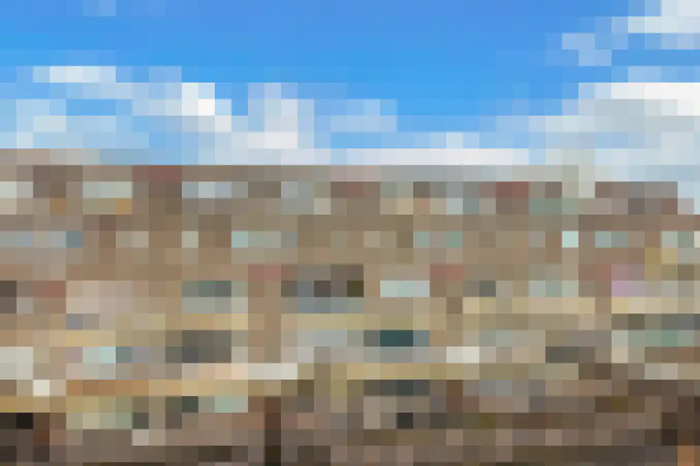 Agorahof 421 Lelystad thumbnail 38