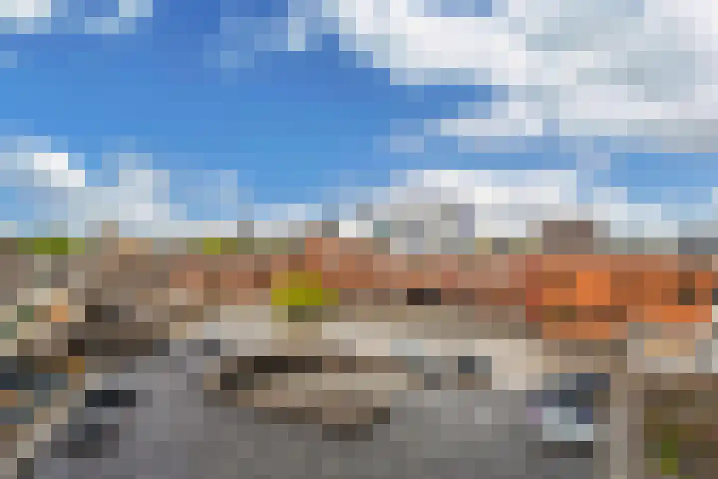 Agorahof 421 Lelystad thumbnail 39