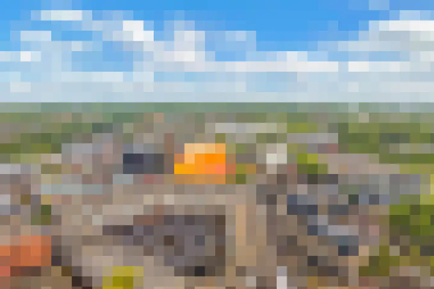 Agorahof 421 Lelystad thumbnail 41