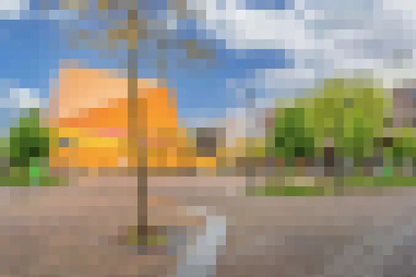 Agorahof 421 Lelystad thumbnail 42