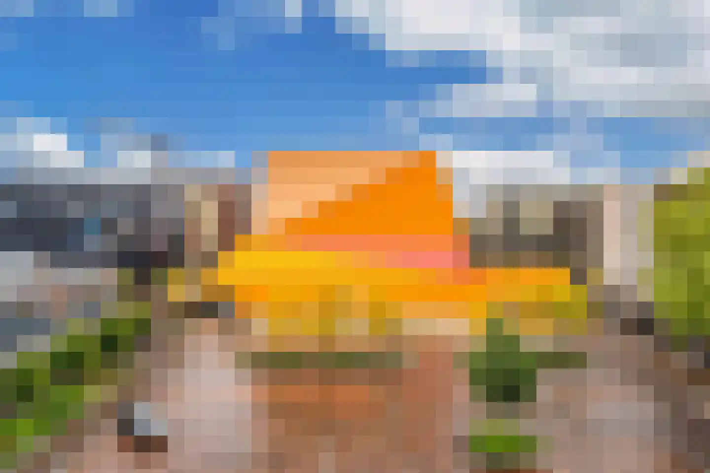 Agorahof 421 Lelystad thumbnail 43