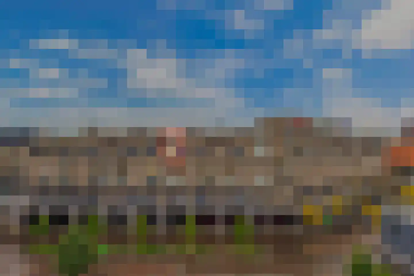 Agorahof 421 Lelystad thumbnail 5