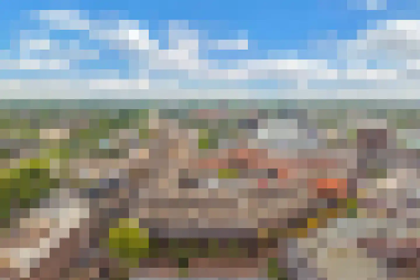 Agorahof 421 Lelystad thumbnail 6