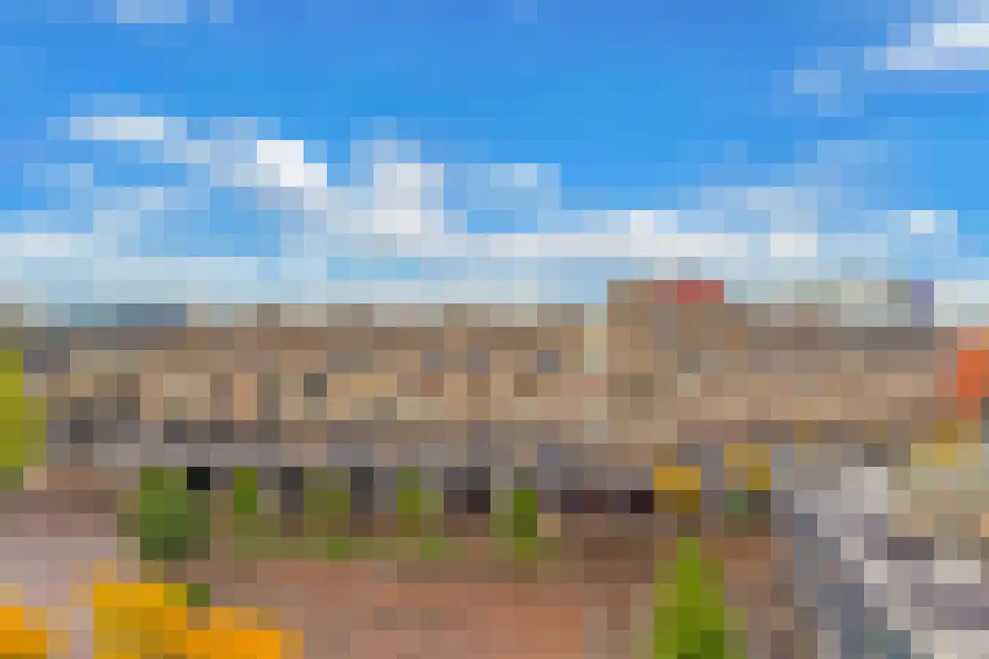 Agorahof 421 Lelystad thumbnail 7
