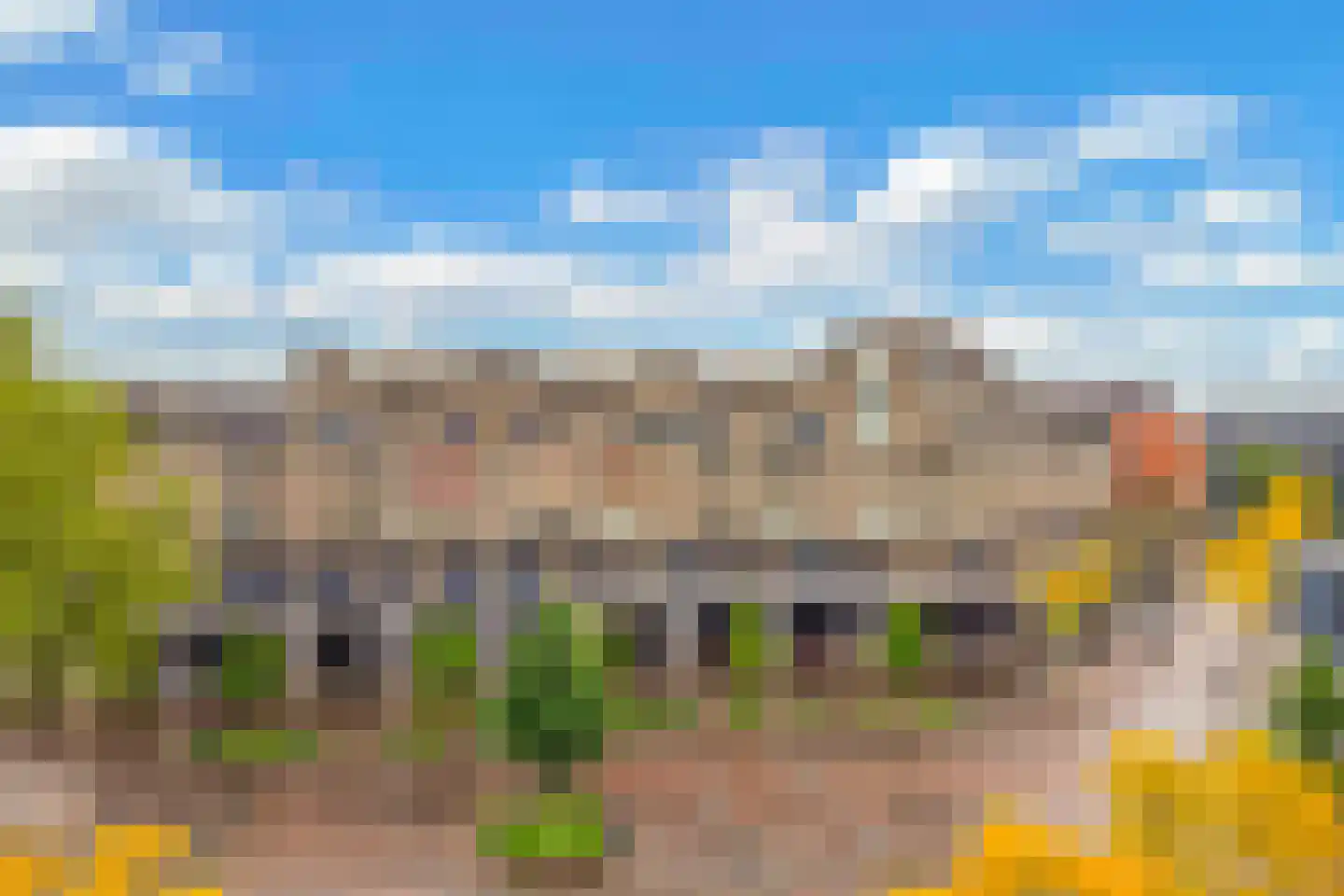 Agorahof 421 Lelystad thumbnail 8