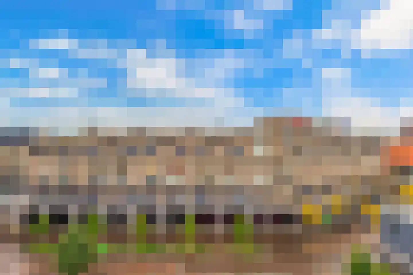 Agorahof 421 Lelystad thumbnail 9
