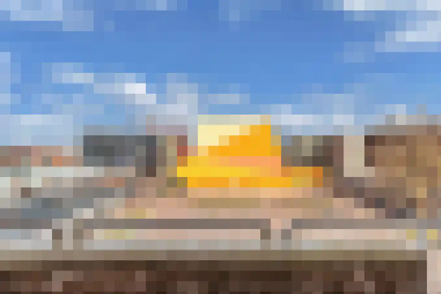 Agorahof 427 Lelystad thumbnail 12