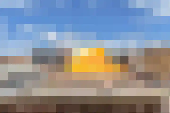Agorahof 427 Lelystad thumbnail 12