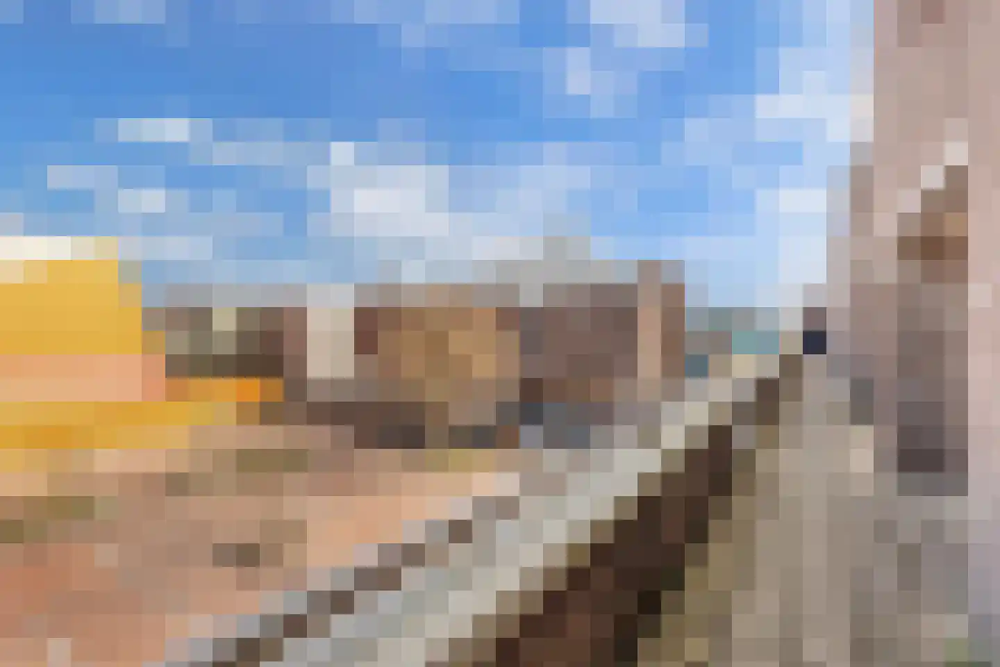 Agorahof 427 Lelystad thumbnail 13
