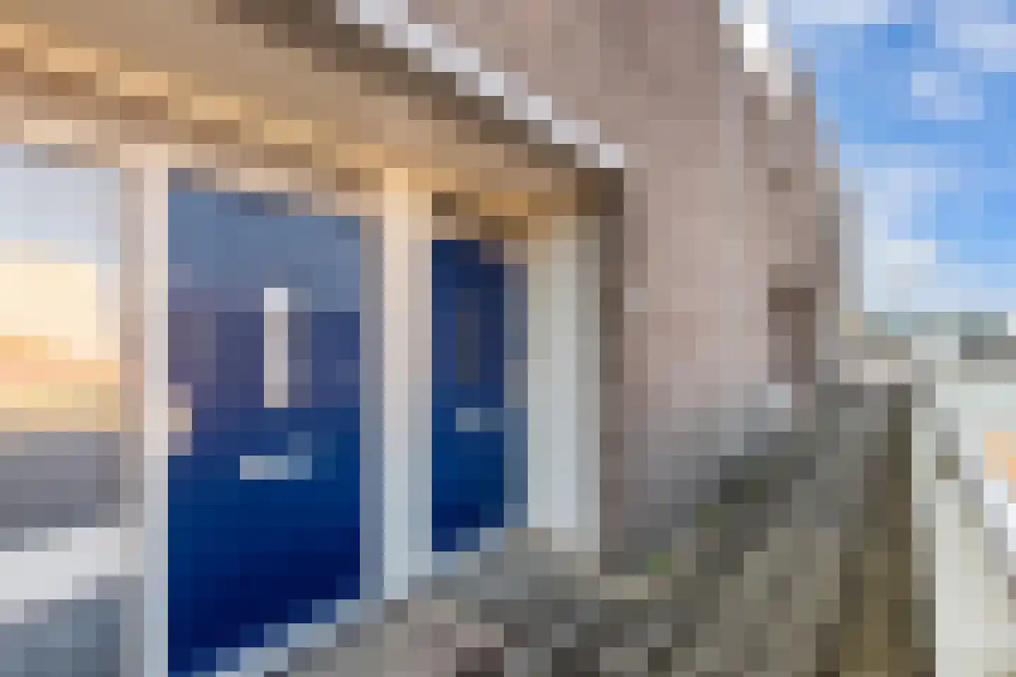 Agorahof 427 Lelystad thumbnail 14