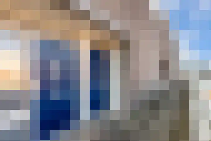 Agorahof 427 Lelystad thumbnail 14