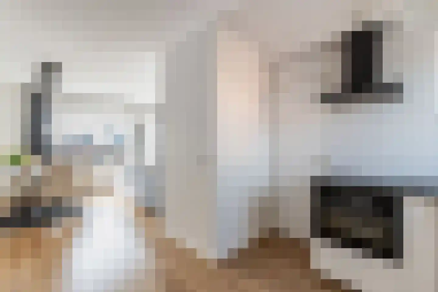 Agorahof 427 Lelystad thumbnail 30
