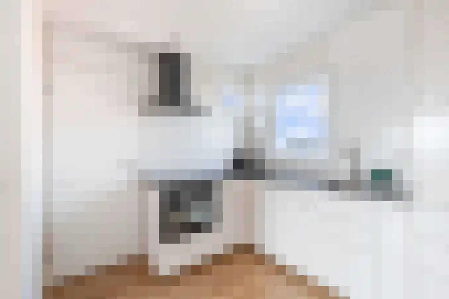 Agorahof 427 Lelystad thumbnail 33