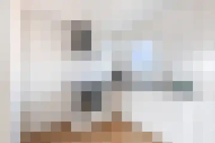 Agorahof 427 Lelystad thumbnail 33