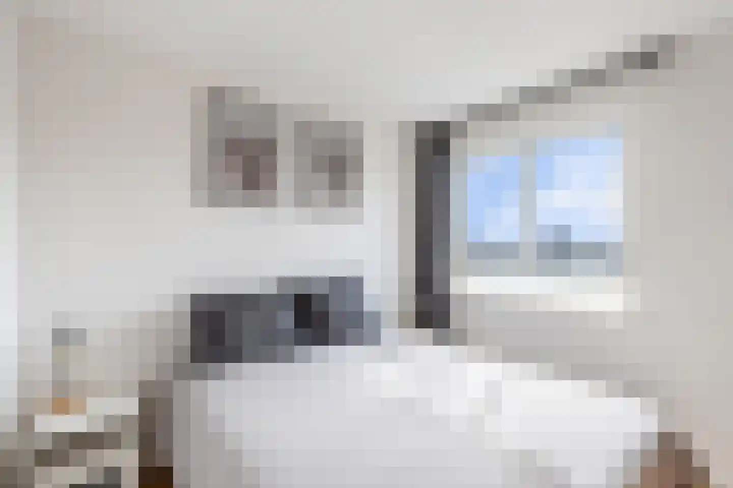 Agorahof 427 Lelystad thumbnail 34