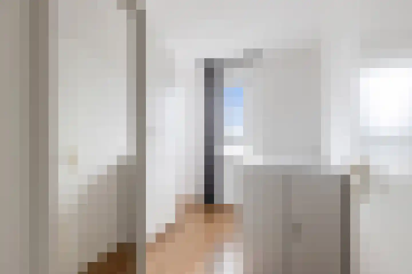 Agorahof 427 Lelystad thumbnail 36