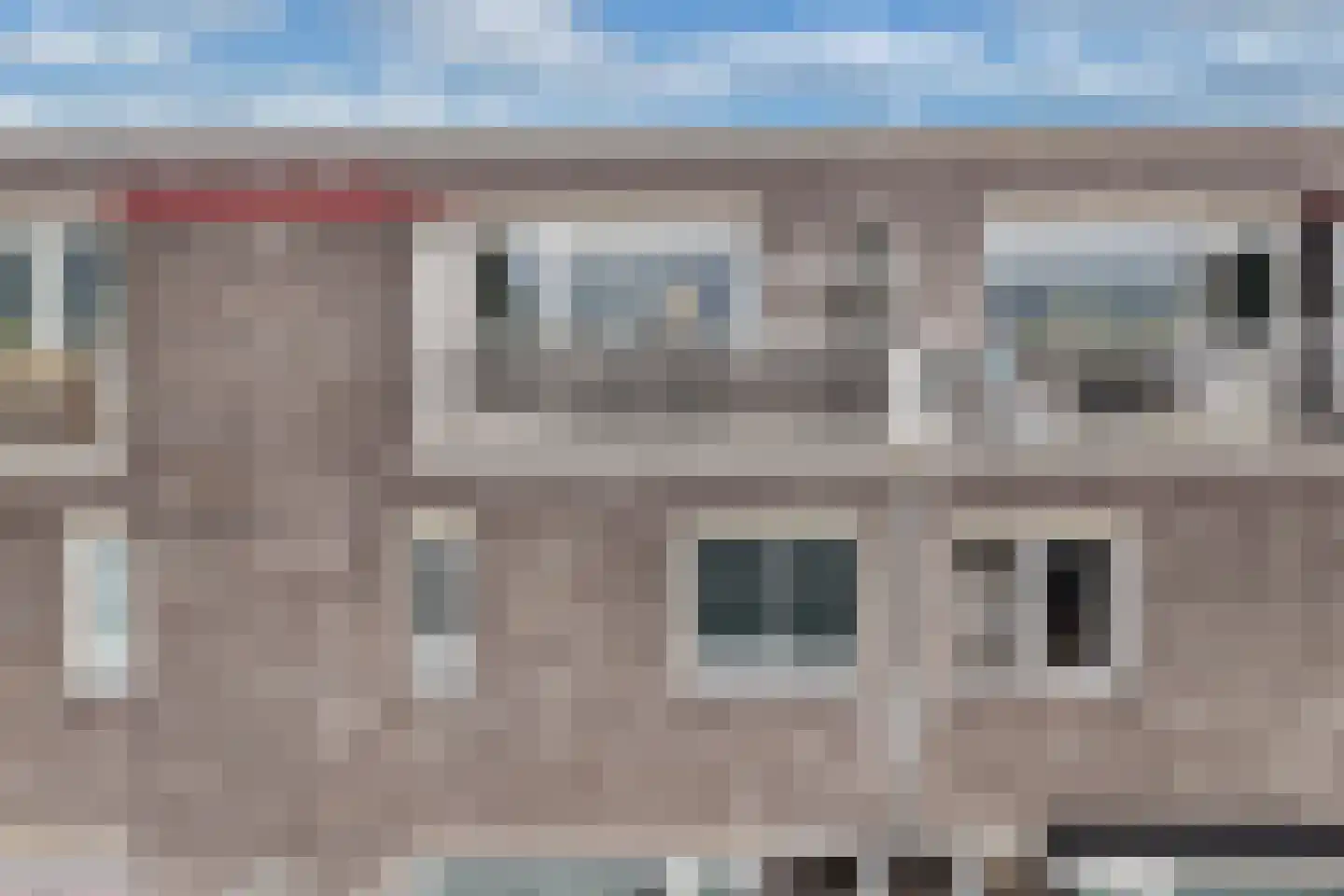 Agorahof 427 Lelystad thumbnail 41