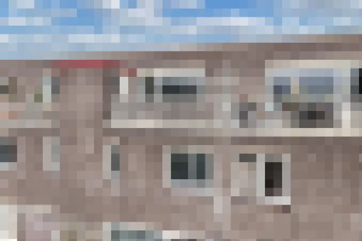 Agorahof 427 Lelystad thumbnail 42