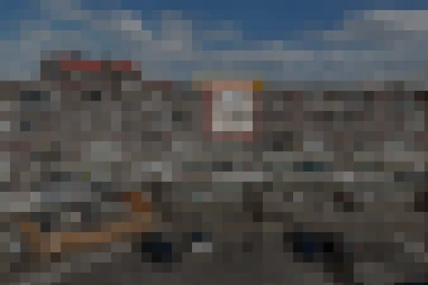 Agorahof 427 Lelystad thumbnail 43