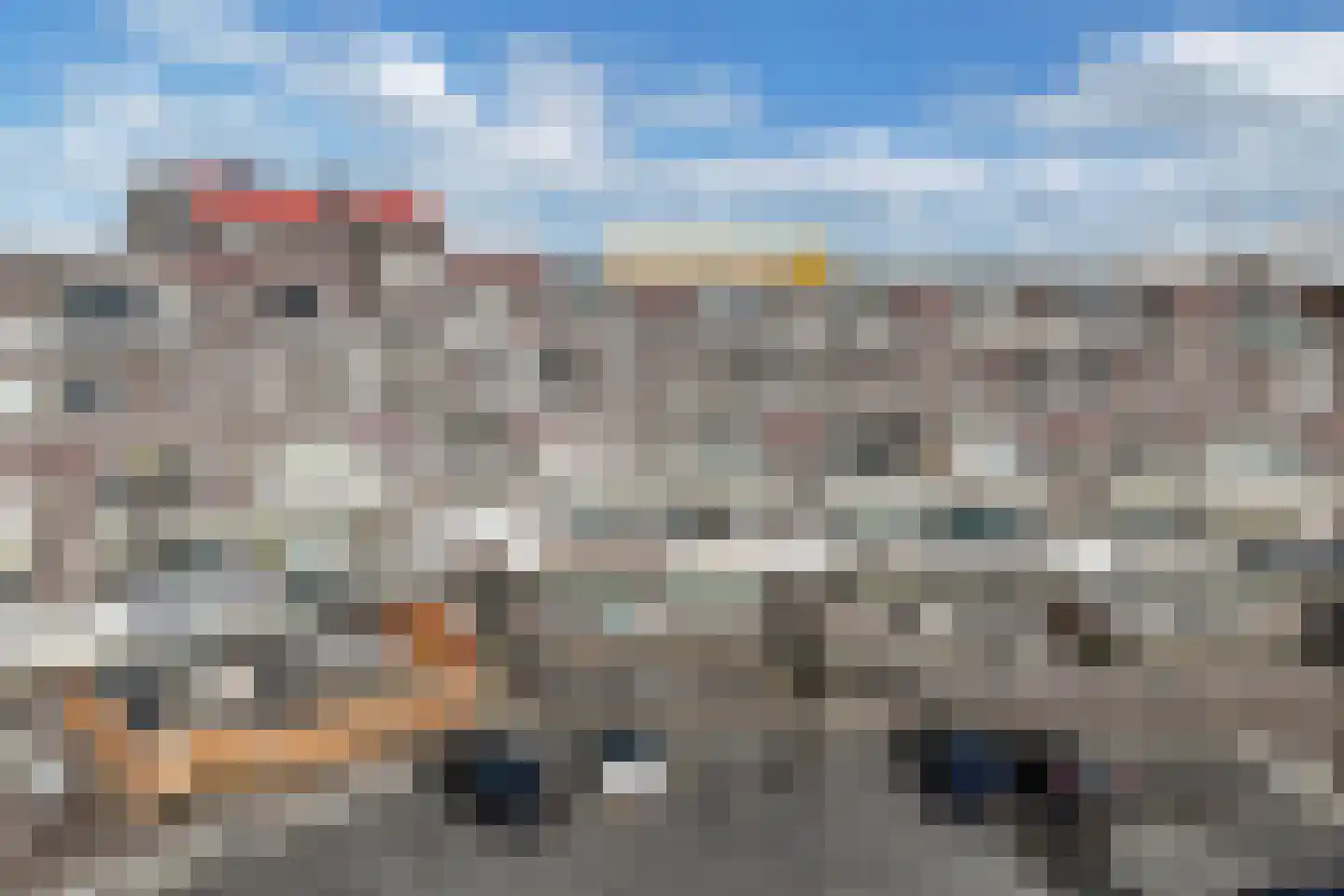 Agorahof 427 Lelystad thumbnail 44