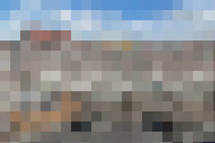 Agorahof 427 Lelystad thumbnail 44