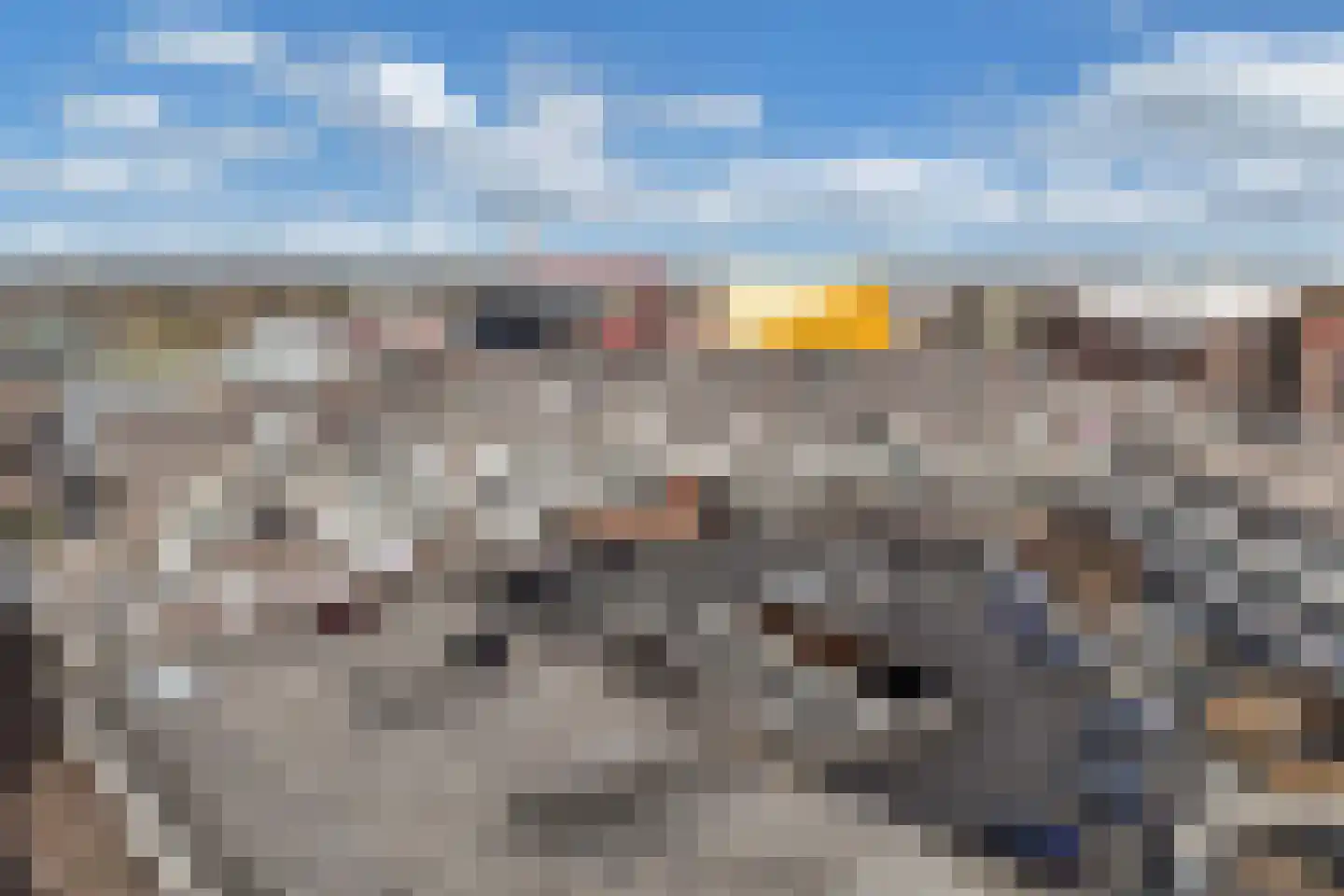Agorahof 427 Lelystad thumbnail 45