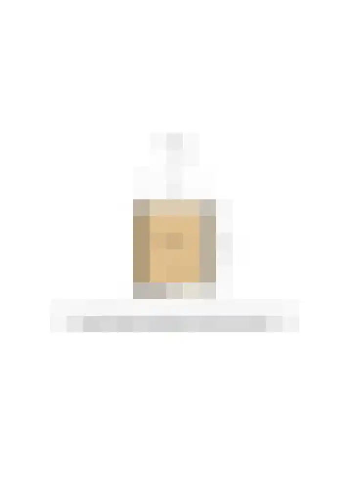 Agorahof 427 Lelystad thumbnail 49